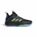 ADIDAS OWN THE GAME 3.0 JS2167 BASKETBALL SHOES (M)-1