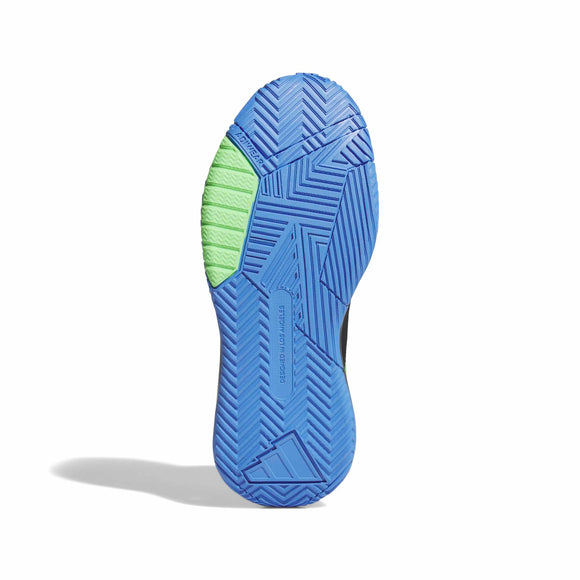 ADIDAS OWN THE GAME 3.0 JS2167 BASKETBALL SHOES (M)