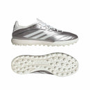ADIDAS COPA PURE IV LEAGUE TF JS2564 TURF SHOES FOOTBALL (M)-10