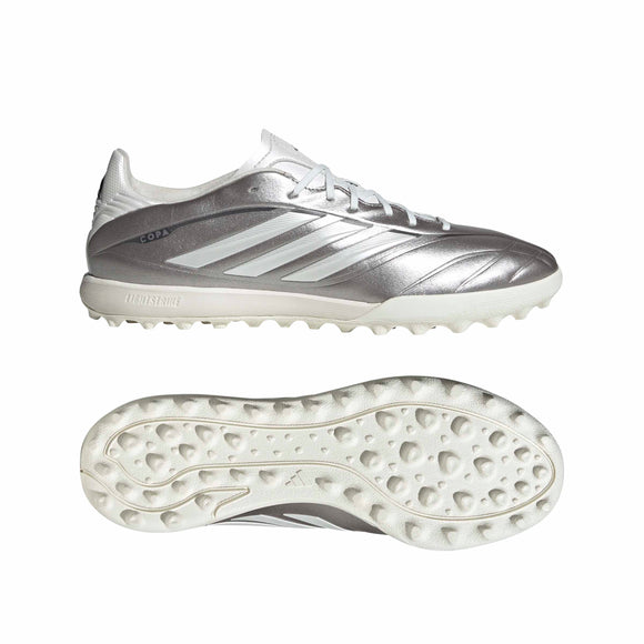 ADIDAS COPA PURE IV LEAGUE TF JS2564 TURF SHOES FOOTBALL (M)