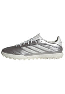 ADIDAS COPA PURE IV LEAGUE TF JS2564 TURF SHOES FOOTBALL (M)-11