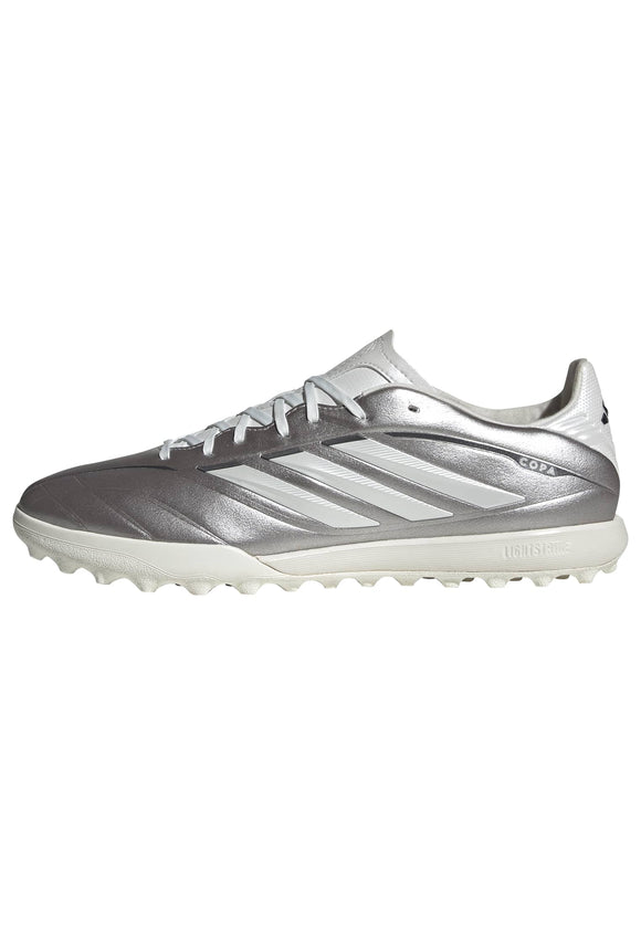 ADIDAS COPA PURE IV LEAGUE TF JS2564 TURF SHOES FOOTBALL (M)