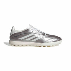 ADIDAS COPA PURE IV LEAGUE TF JS2564 TURF SHOES FOOTBALL (M)