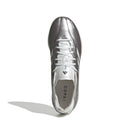 ADIDAS COPA PURE IV LEAGUE TF JS2564 TURF SHOES FOOTBALL (M)-2