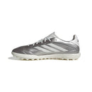 ADIDAS COPA PURE IV LEAGUE TF JS2564 TURF SHOES FOOTBALL (M)-4
