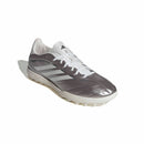 ADIDAS COPA PURE IV LEAGUE TF JS2564 TURF SHOES FOOTBALL (M)-5