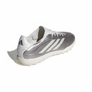 ADIDAS COPA PURE IV LEAGUE TF JS2564 TURF SHOES FOOTBALL (M)-6