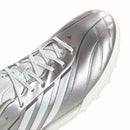 ADIDAS COPA PURE IV LEAGUE TF JS2564 TURF SHOES FOOTBALL (M)-8