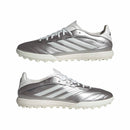 ADIDAS COPA PURE IV LEAGUE TF JS2564 TURF SHOES FOOTBALL (M)-9