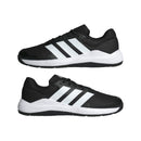 ADIDAS DROPSET BASE TRAINER M JS3045 TRAINING SHOES (M)-11