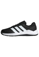 ADIDAS DROPSET BASE TRAINER M JS3045 TRAINING SHOES (M)-8