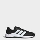ADIDAS DROPSET BASE TRAINER M JS3045 TRAINING SHOES (M)-12