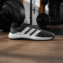 ADIDAS DROPSET BASE TRAINER M JS3045 TRAINING SHOES (M)-13