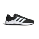 ADIDAS DROPSET BASE TRAINER M JS3045 TRAINING SHOES (M)-1