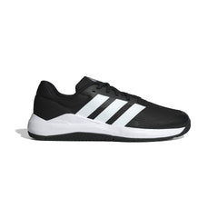 ADIDAS DROPSET BASE TRAINER M JS3045 TRAINING SHOES (M)