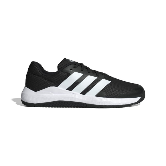 ADIDAS DROPSET BASE TRAINER M JS3045 TRAINING SHOES (M)
