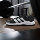 ADIDAS DROPSET BASE TRAINER M JS3045 TRAINING SHOES (M)-17