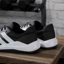 ADIDAS DROPSET BASE TRAINER M JS3045 TRAINING SHOES (M)-20