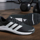 ADIDAS DROPSET BASE TRAINER M JS3045 TRAINING SHOES (M)-21