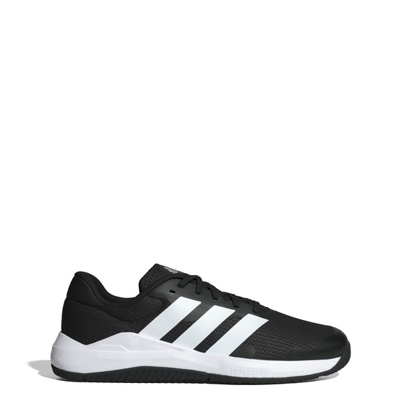ADIDAS DROPSET BASE TRAINER M JS3045 TRAINING SHOES (M)