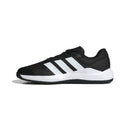 ADIDAS DROPSET BASE TRAINER M JS3045 TRAINING SHOES (M)-5