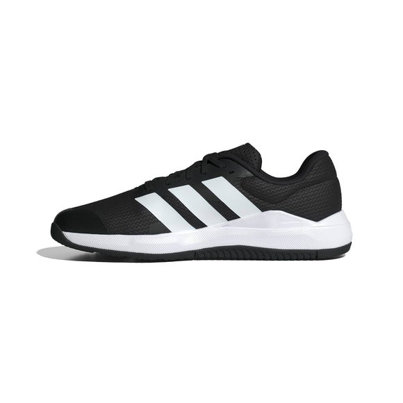 ADIDAS DROPSET BASE TRAINER M JS3045 TRAINING SHOES (M)