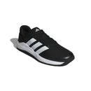 ADIDAS DROPSET BASE TRAINER M JS3045 TRAINING SHOES (M)-6