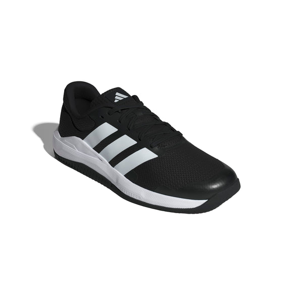 ADIDAS DROPSET BASE TRAINER M JS3045 TRAINING SHOES (M)