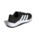 ADIDAS DROPSET BASE TRAINER M JS3045 TRAINING SHOES (M)-7