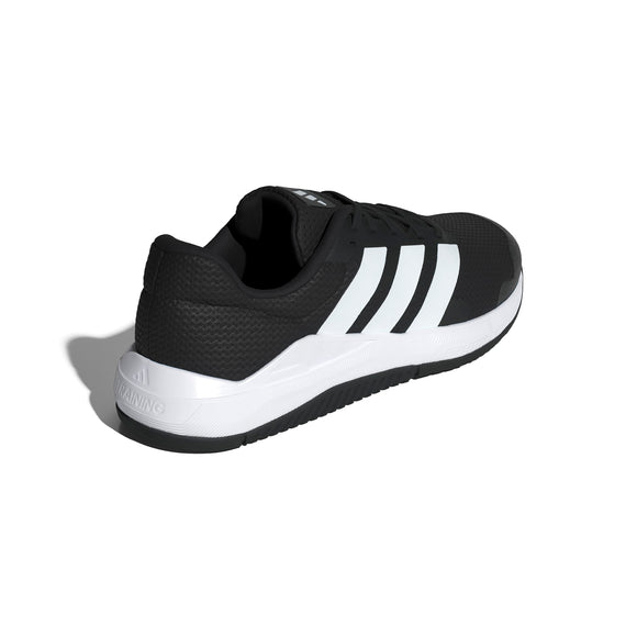 ADIDAS DROPSET BASE TRAINER M JS3045 TRAINING SHOES (M)