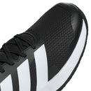 ADIDAS DROPSET BASE TRAINER M JS3045 TRAINING SHOES (M)-9
