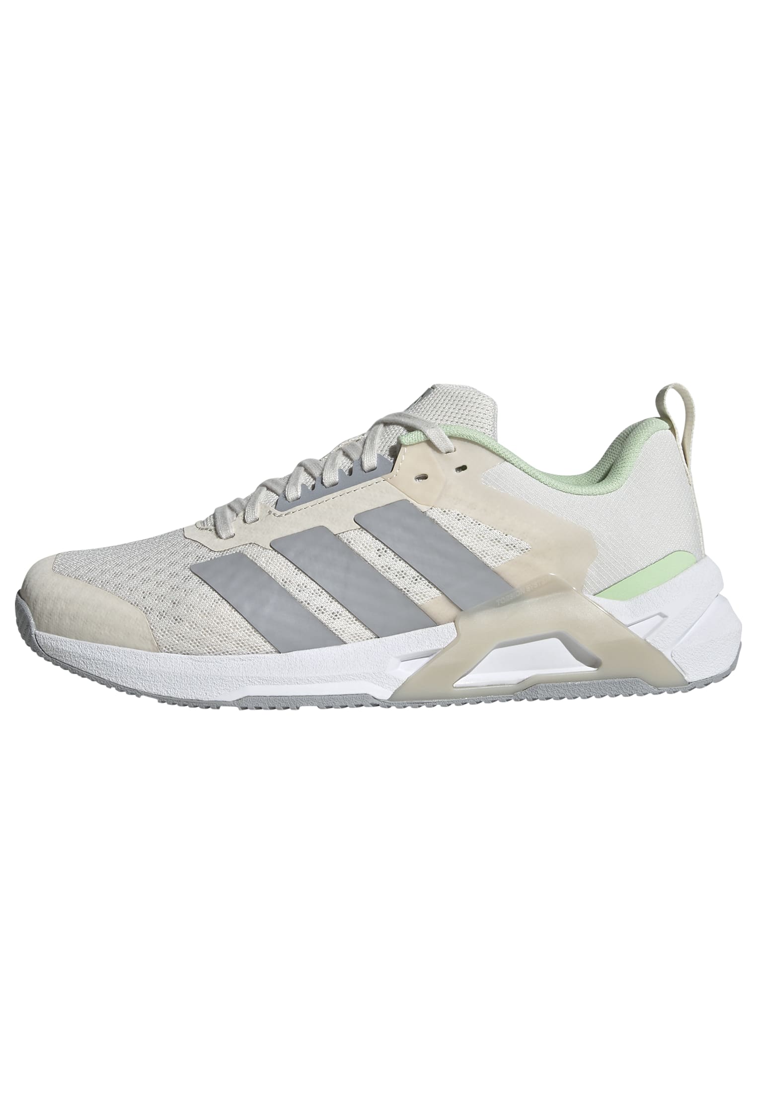 ADIDAS DROPSET VARIO TRAINER W JS3123 TRAINING SHOES (W)