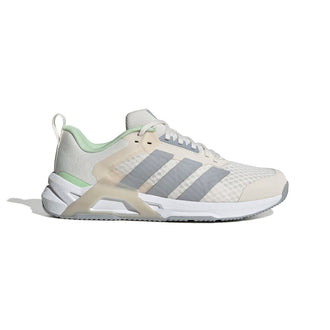 ADIDAS DROPSET VARIO TRAINER W JS3123 TRAINING SHOES (W)