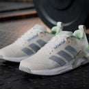 ADIDAS DROPSET VARIO TRAINER W JS3123 TRAINING SHOES (W)-19