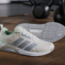 ADIDAS DROPSET VARIO TRAINER W JS3123 TRAINING SHOES (W)-21