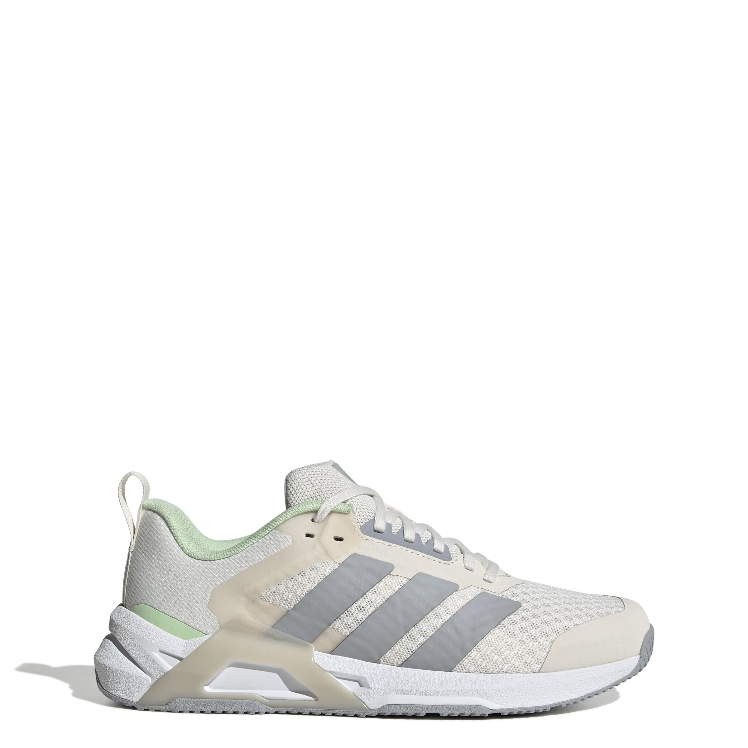 ADIDAS DROPSET VARIO TRAINER W JS3123 TRAINING SHOES (W)