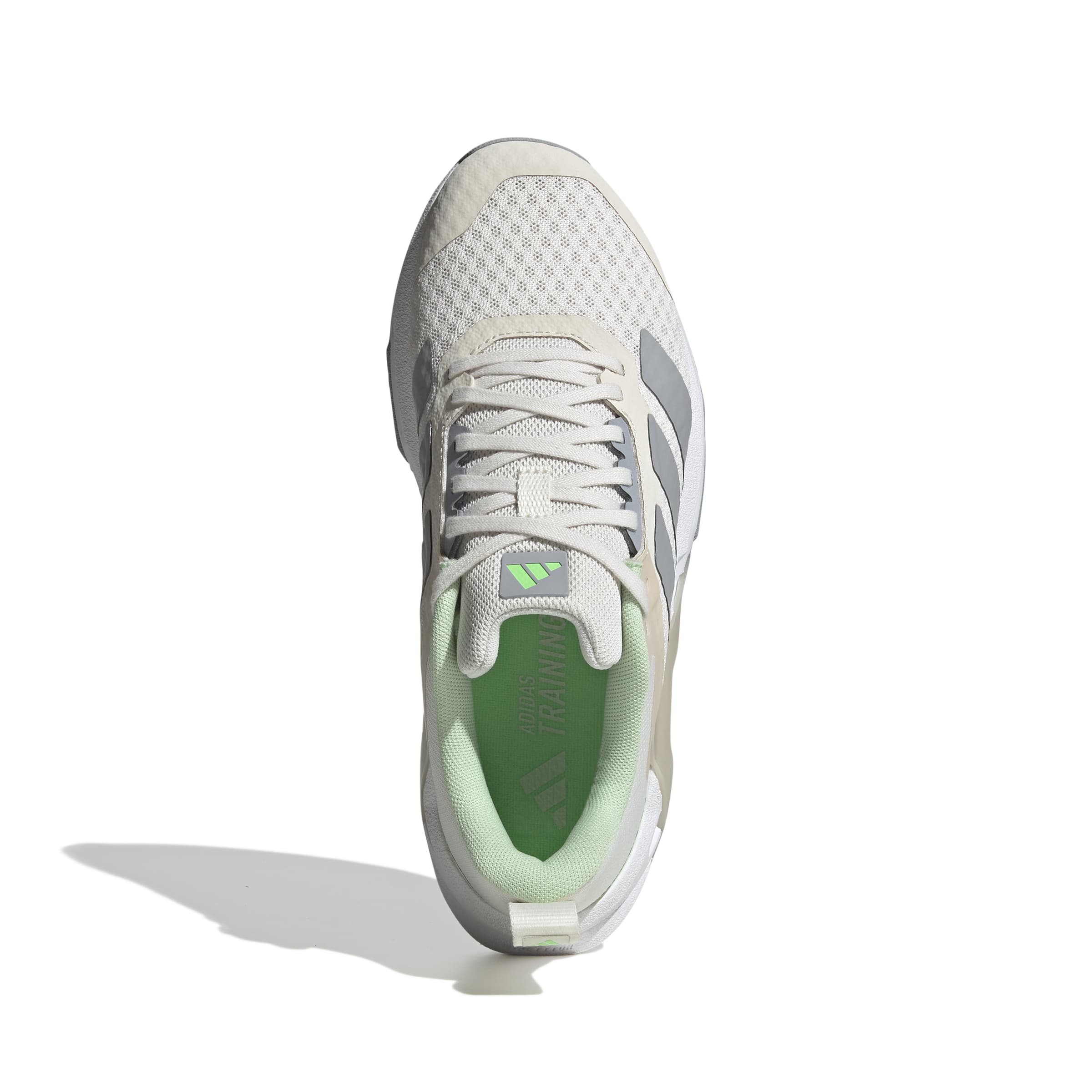 ADIDAS DROPSET VARIO TRAINER W JS3123 TRAINING SHOES (W)