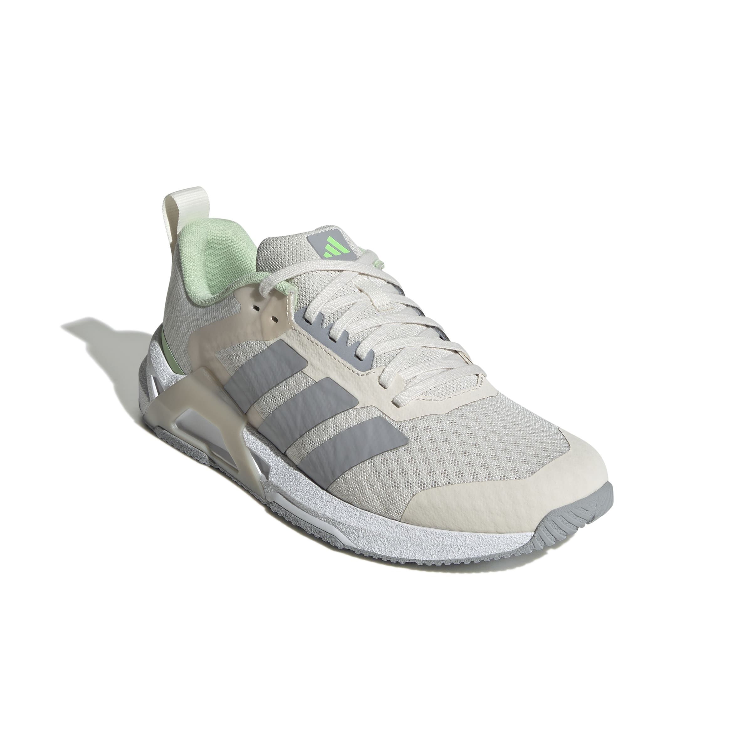 ADIDAS DROPSET VARIO TRAINER W JS3123 TRAINING SHOES (W)
