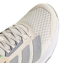 ADIDAS DROPSET VARIO TRAINER W JS3123 TRAINING SHOES (W)-8