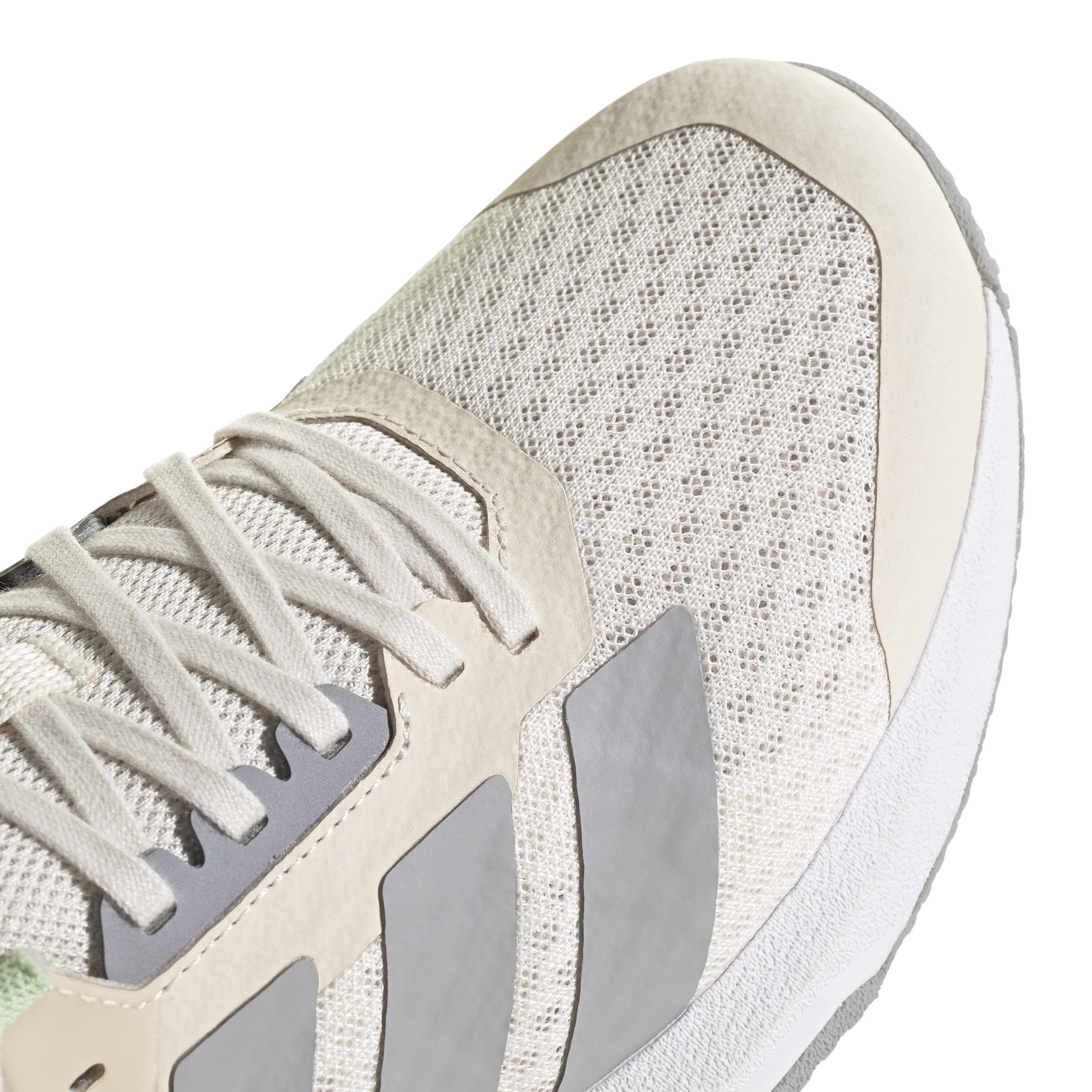 ADIDAS DROPSET VARIO TRAINER W JS3123 TRAINING SHOES (W)