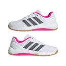 ADIDAS DROPSET BASE TRAINER W JS3164 TRAINING SHOES (W)-11