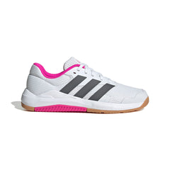 ADIDAS DROPSET BASE TRAINER W JS3164 TRAINING SHOES (W)