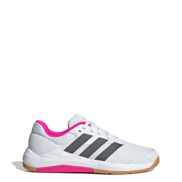 ADIDAS DROPSET BASE TRAINER W JS3164 TRAINING SHOES (W)