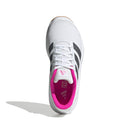 ADIDAS DROPSET BASE TRAINER W JS3164 TRAINING SHOES (W)-3