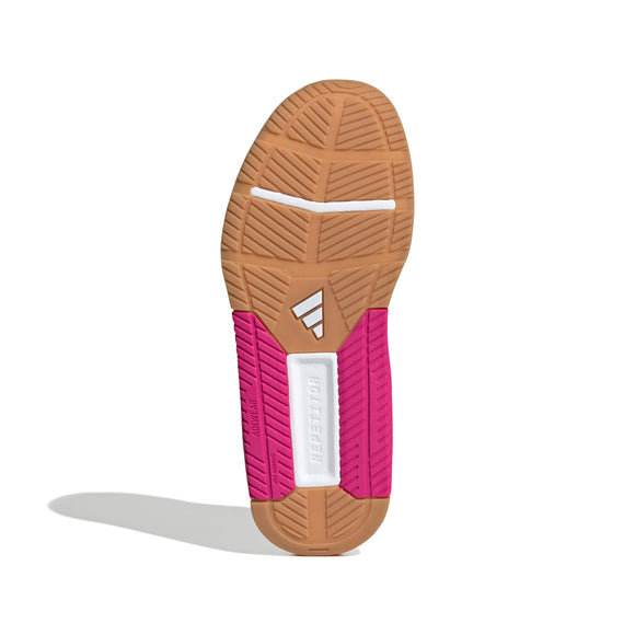 ADIDAS DROPSET BASE TRAINER W JS3164 TRAINING SHOES (W)