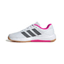 ADIDAS DROPSET BASE TRAINER W JS3164 TRAINING SHOES (W)-5