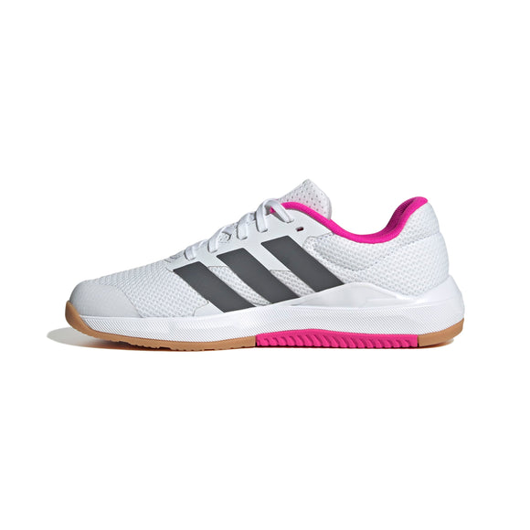 ADIDAS DROPSET BASE TRAINER W JS3164 TRAINING SHOES (W)
