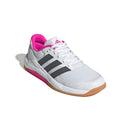 ADIDAS DROPSET BASE TRAINER W JS3164 TRAINING SHOES (W)-6