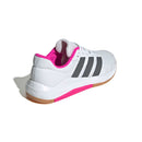 ADIDAS DROPSET BASE TRAINER W JS3164 TRAINING SHOES (W)-7