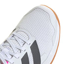 ADIDAS DROPSET BASE TRAINER W JS3164 TRAINING SHOES (W)-9